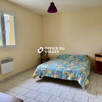 Maison - 5 pièces - 116 m²