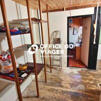 Maison - 5 pièces - 170 m²