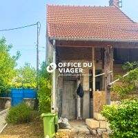 Maison - 5 pièces - 121,58 m²