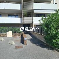 Appartement - 3 pièces -  75,08 m²