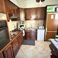 Maison - 6 pièces - 154,35 m²