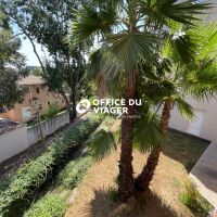 Appartement - 2 pièces - 67,60 m²