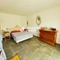 Maison - 4 pièces - 117 m²