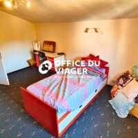 Maison - 5 pièces - 170 m²