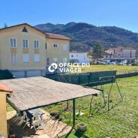 Maison - 6 pièces - 154,35 m²