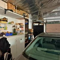 Maison - 6 pièces - 226 m²