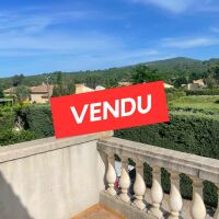 Maison - 5 pièces - 125,75 m²