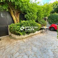 Maison - 4 pièces - 133,32 m²