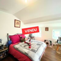 Appartement - 3 pièces - 84,64 m²