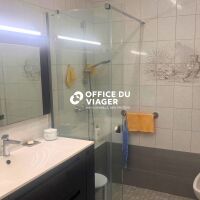 Maison - 3 pièces - 80,65 m²