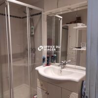 Maison - 4 pièces - 120 m²