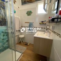 Maison - 4 pièces - 90 m² - Dépendance