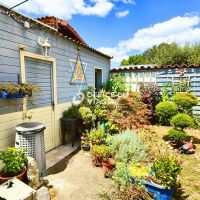 Maison - 3 pièces - 77 m²