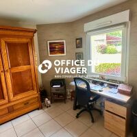 Maison - 7 pièces - 180 m²