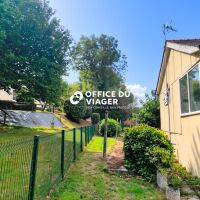 Maison - 4 pièces - 70 m²