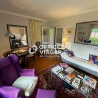 Maison - 5 pièces - 109 m²
