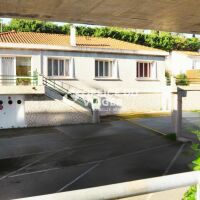 Maison - 4 pièces - 90 m²