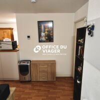 Appartement - 3 pièces - 65,15 m²