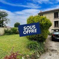 Maison - 3 pièces - 75,78 m²