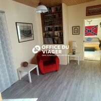 Ensemble immobilier - 8 pièces - 213,58 m²