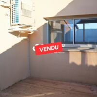 Appartement - 3 pièces - 84,64 m²