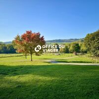 Maison - 5 pièces - 116 m²