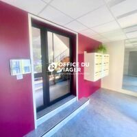 Appartement - 3 pièces - 104,70 m²