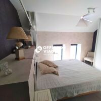 Appartement- 4 pièces - 109,28 m²