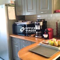 Maison - 5 pièces - 141,81 m²