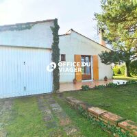 Maison - 4 pièces - 102 m²