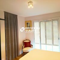 Maison - 5 pièces - 114 m²