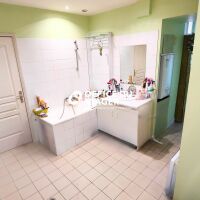 Appartement - 4 pièces - 108,67 m²