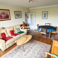 Appartement - 4 pièces - 71 m²