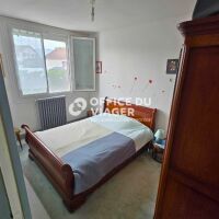 Maison - 5 pièces - 97,35 m²