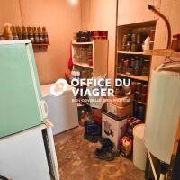 Maison - 5 pièces - 170 m²