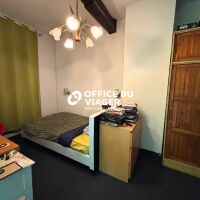 Immeuble - 6 appartements - 233,7 m²