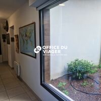 Appartement - 4 pièces - 92,5 m²