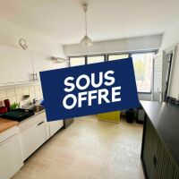 Appartement - 3 pièces - 70 m²