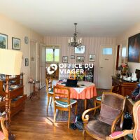 Maison - 4 pièces - 96 m²