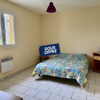 Maison - 5 pièces - 116 m²