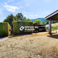 Maison - 3 pièces - 103,30 m²