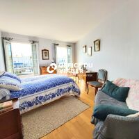 Appartement - 6 pièces  - 141,14 m²