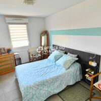 Appartement - 4 pièces - 84,02 m²