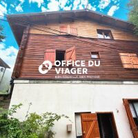 Maison - 5 pièces - 126 m²
