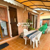 Maison - 4 pièces - 94,30 m²