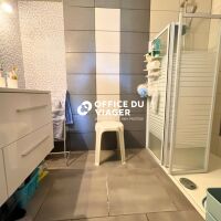 Maison - 5 pièces - 101,16 m²