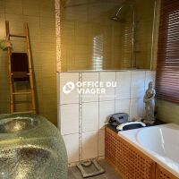 Maison - 5 pièces - 227 m²