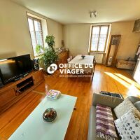 Maison - 5 pièces - 144 m²