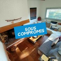 Maison - 6 pièces - 117,57 m²