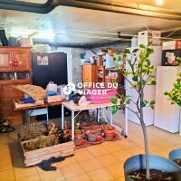 Maison - 3 pièces - 80,18 m²